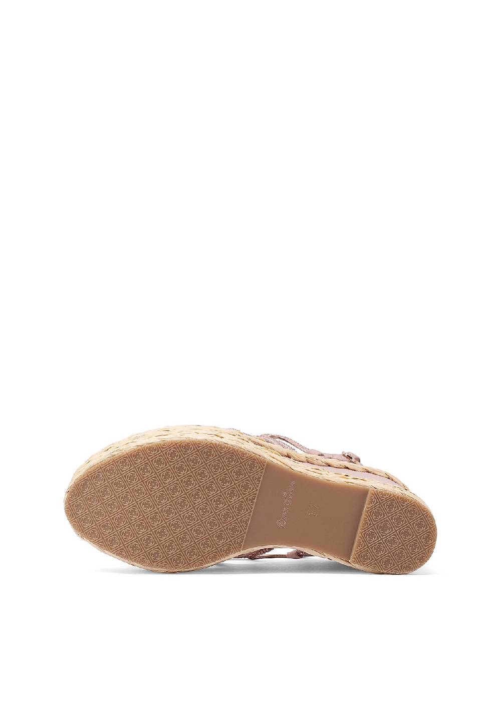 Queen Helena Sandali ZM9648 Offerta San Valentino