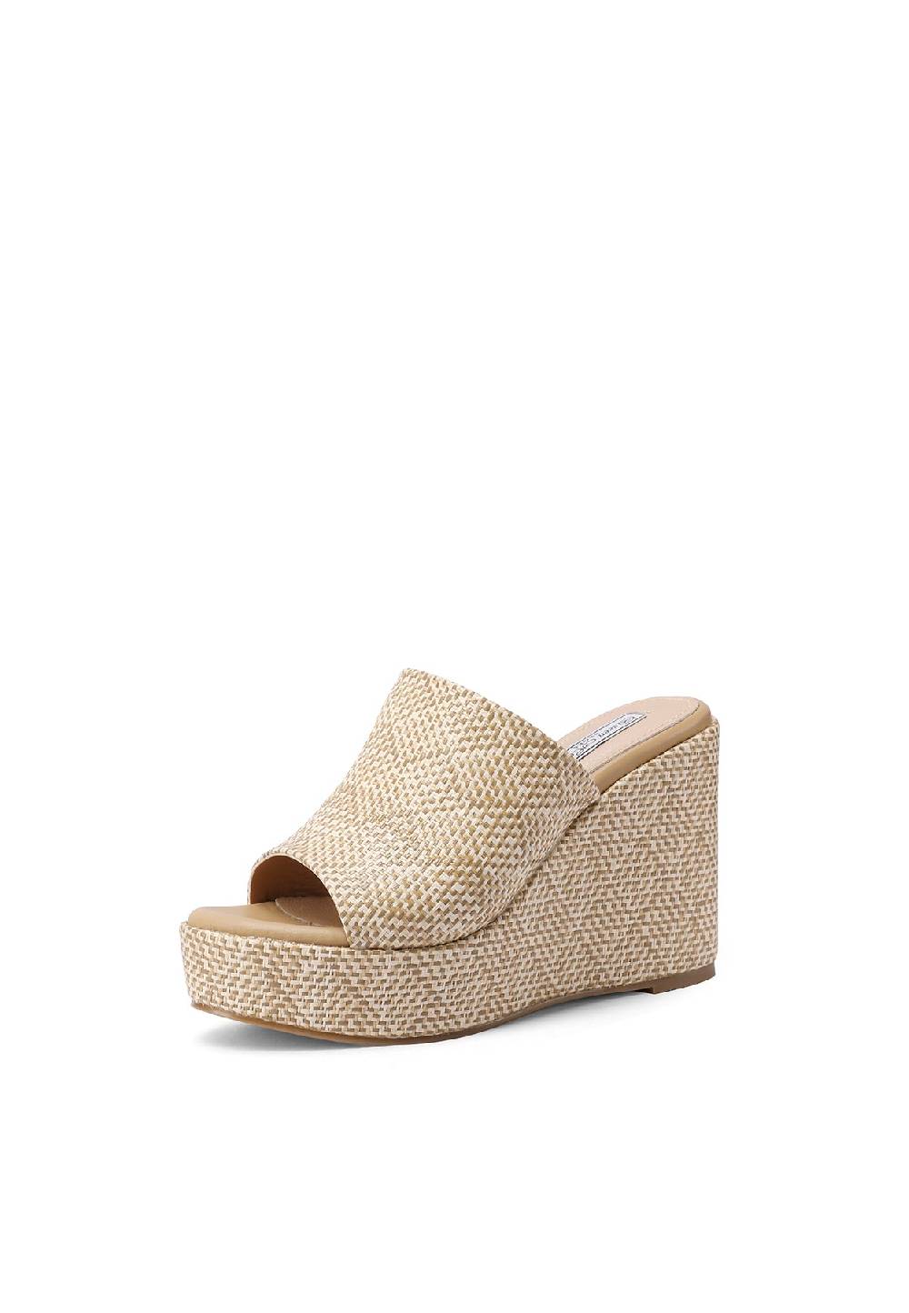 Queen Helena Sandali ZM9722 Offerta Anniversario