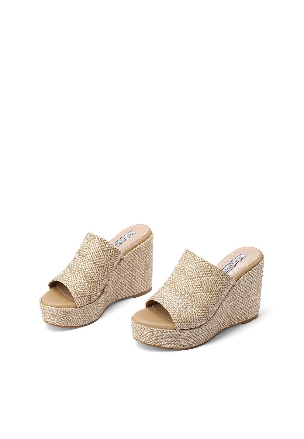 Queen Helena Sandali ZM9722 Offerta Anniversario