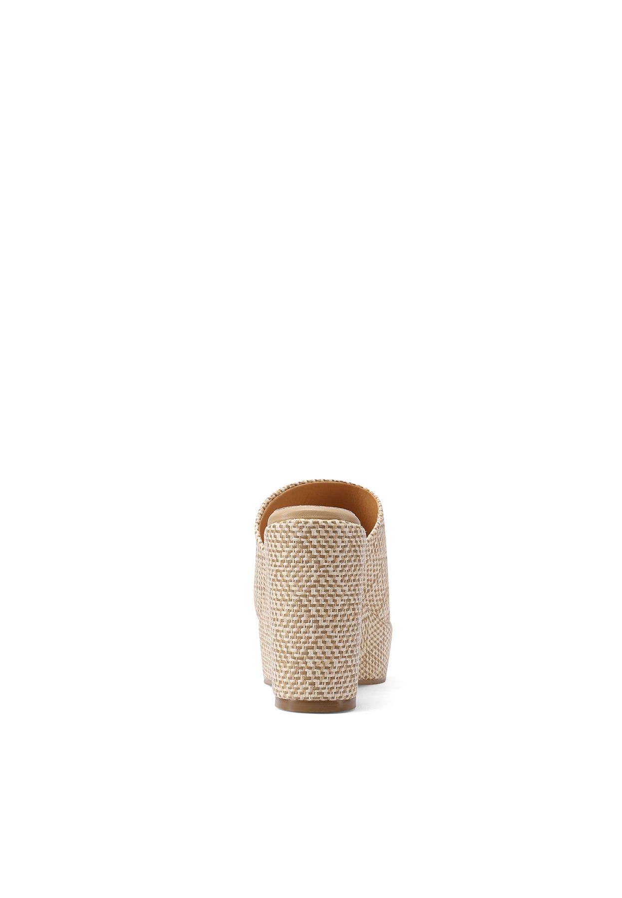 Queen Helena Sandali ZM9722 Offerta Anniversario