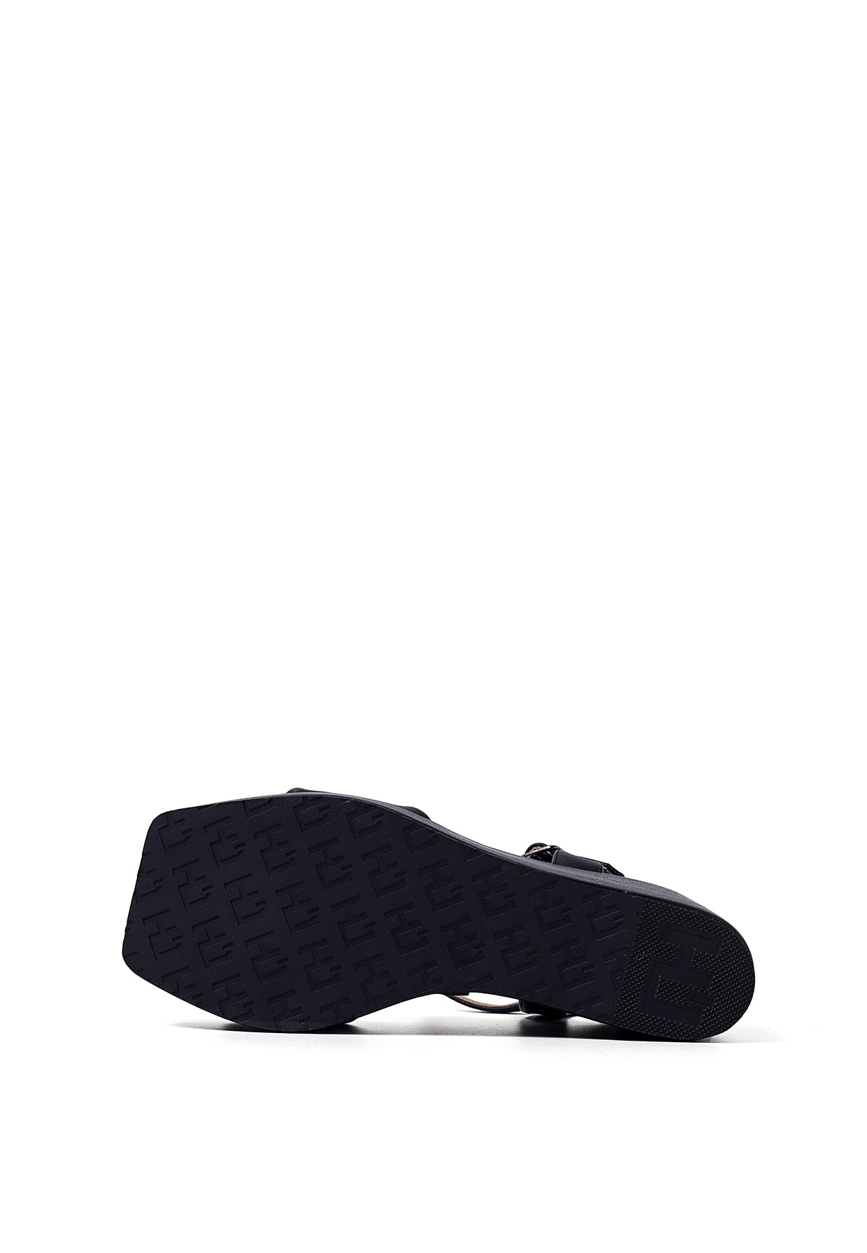 Queen Helena Sandali - Zeppe - ZM9437 Offerta migliore