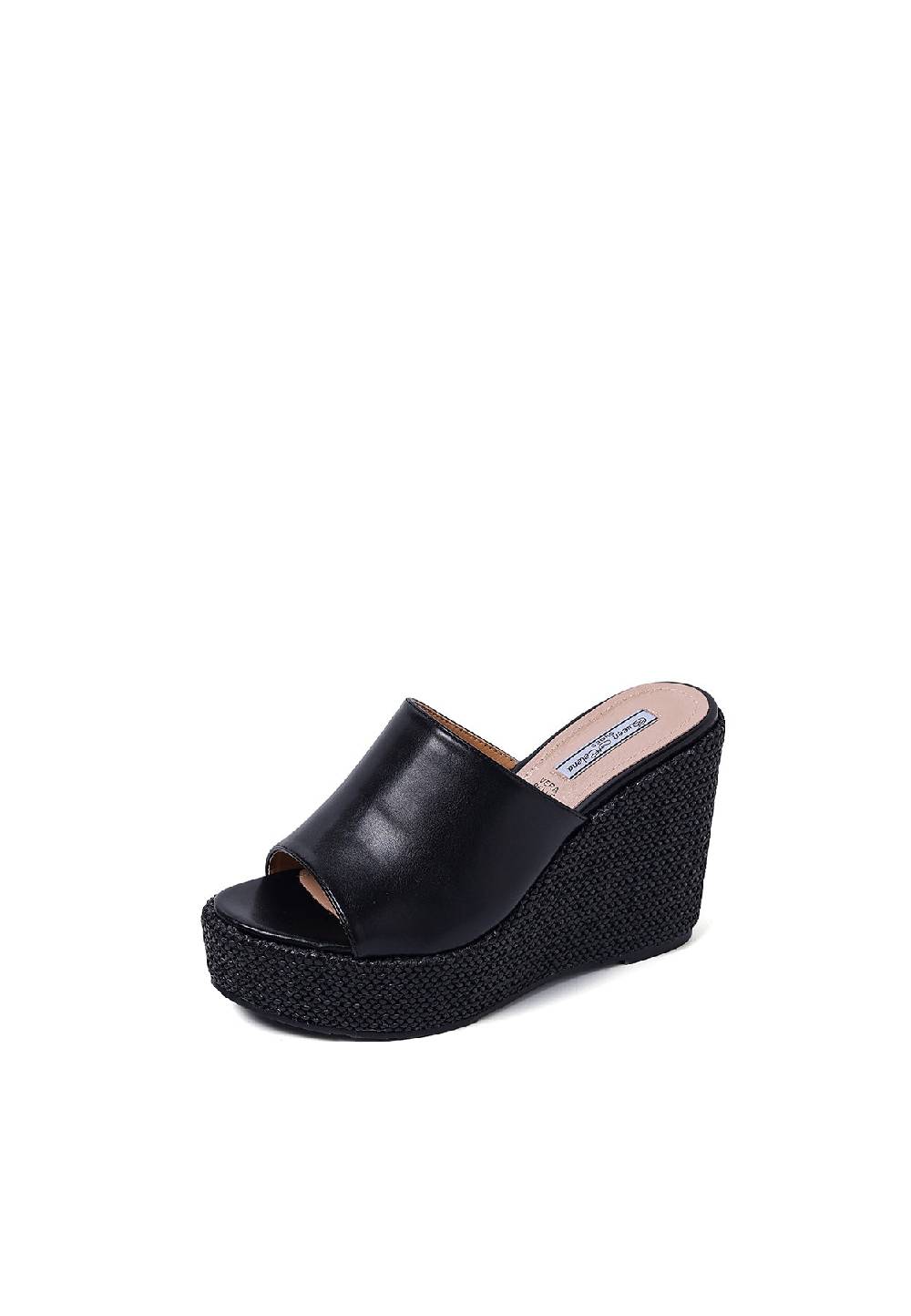 Queen Helena Sandali - Zeppe - ZM9444A Offerta temporanea