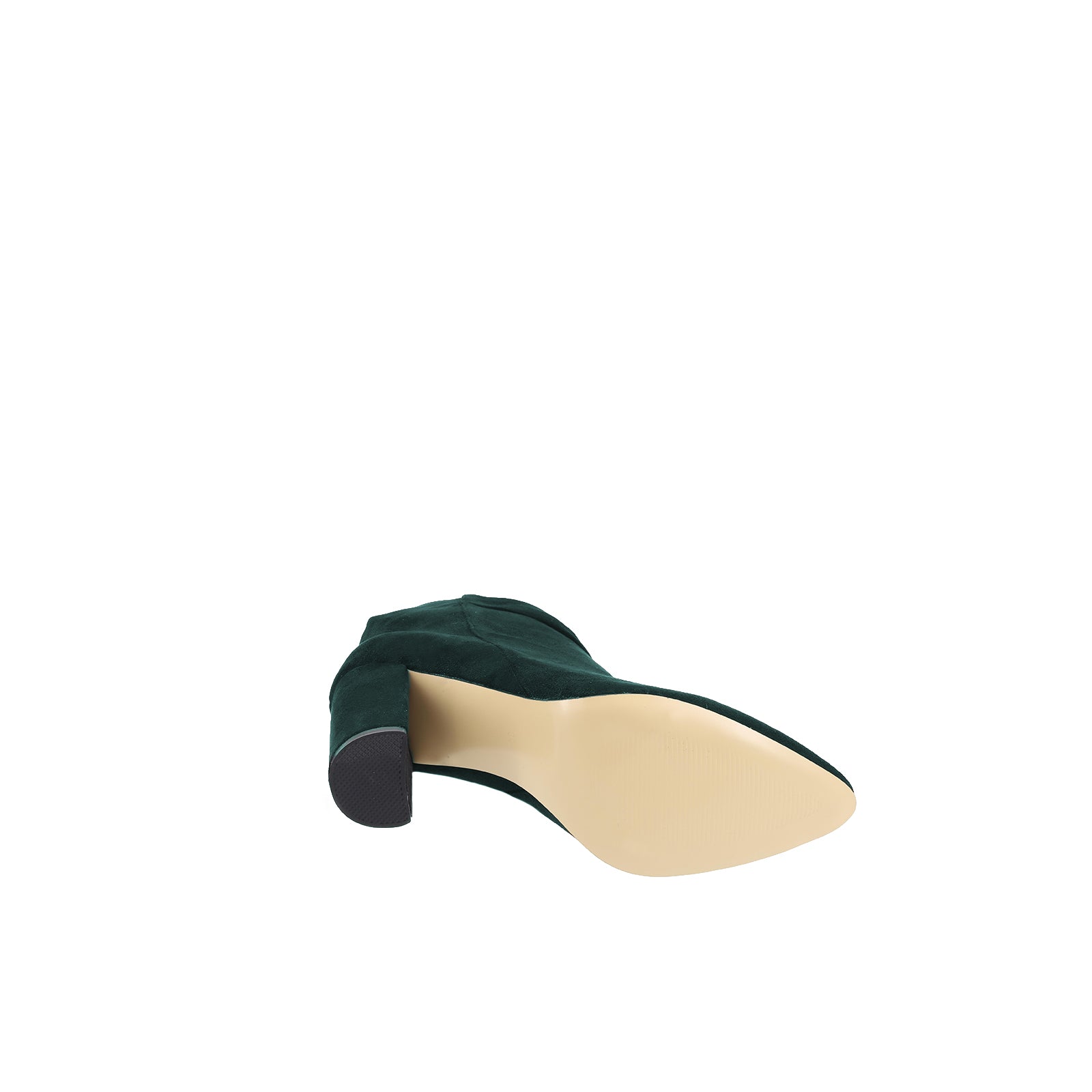 Queen Helena Stivali - K2028 Nuovi prodotti