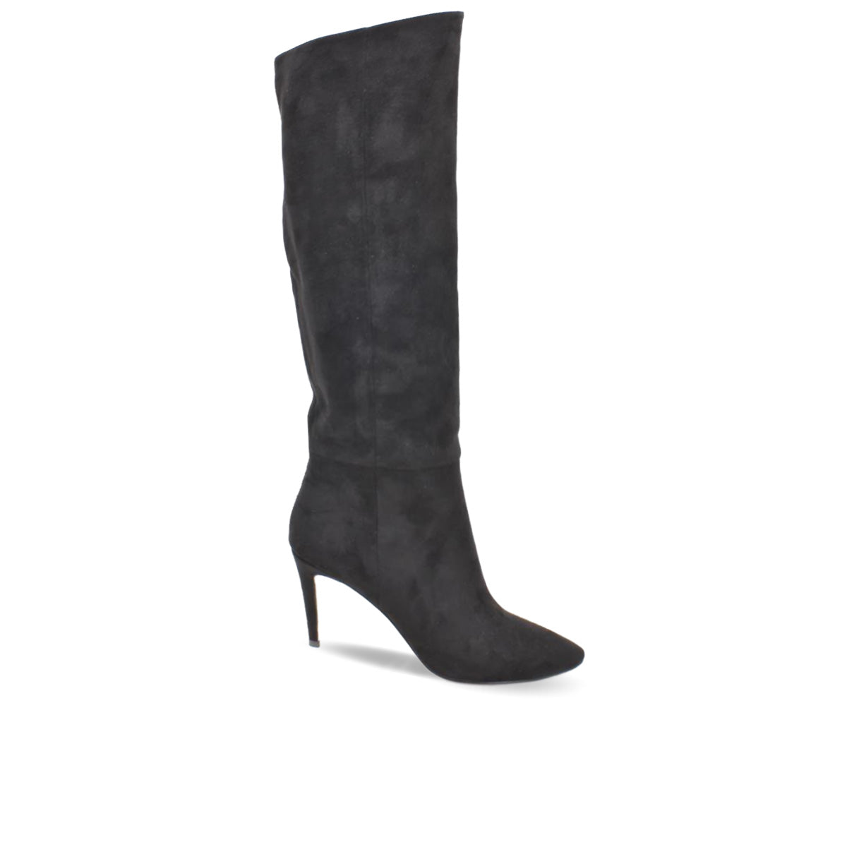 Queen Helena Stivali con tacco - K2016 Offerte stagionali