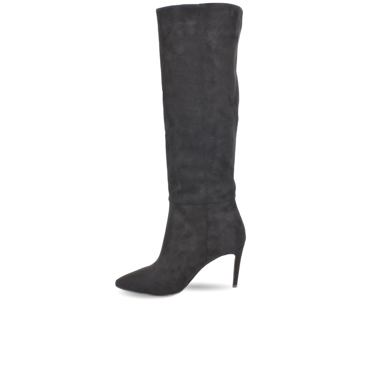 Queen Helena Stivali con tacco - K2016 Offerte stagionali