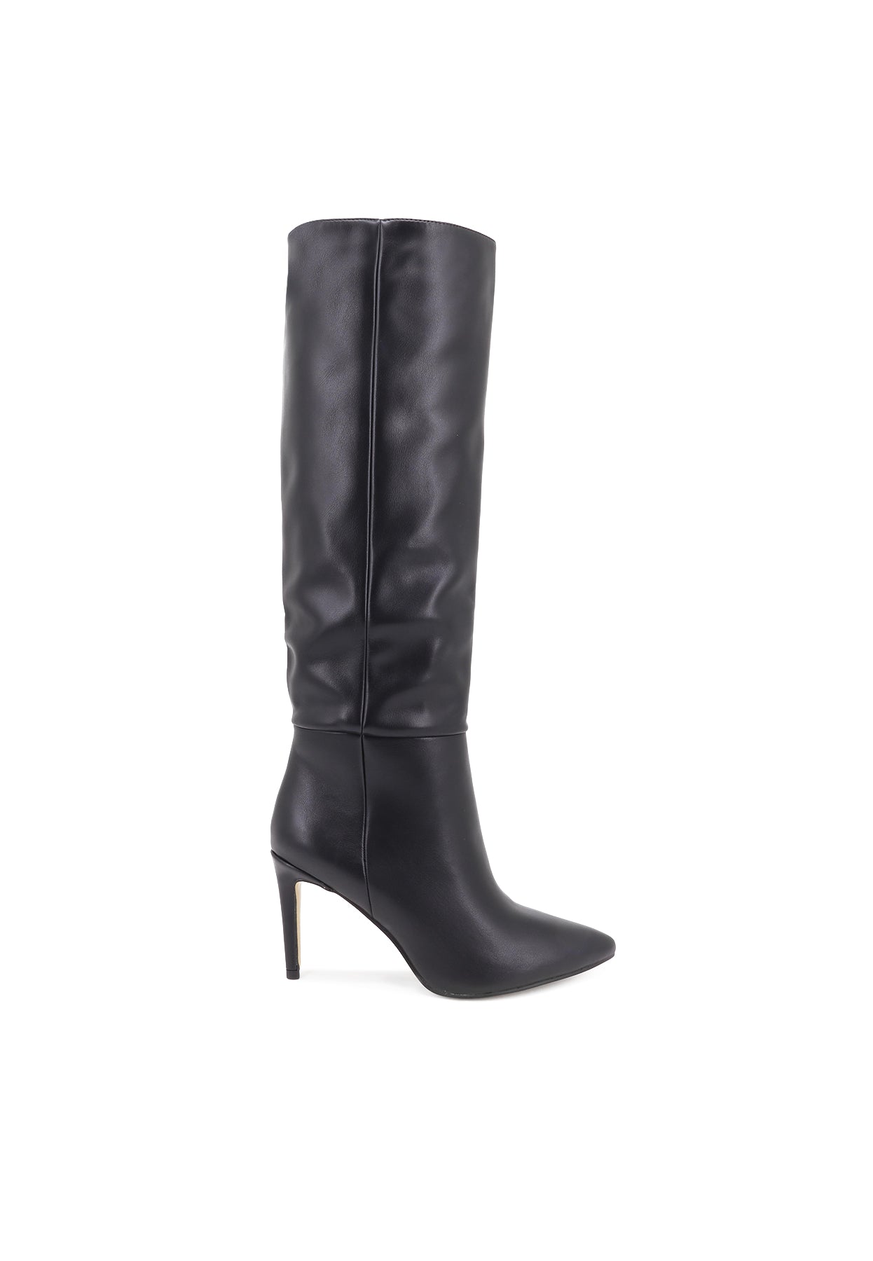 Queen Helena Stivali con tacco - K2016 Offerte stagionali