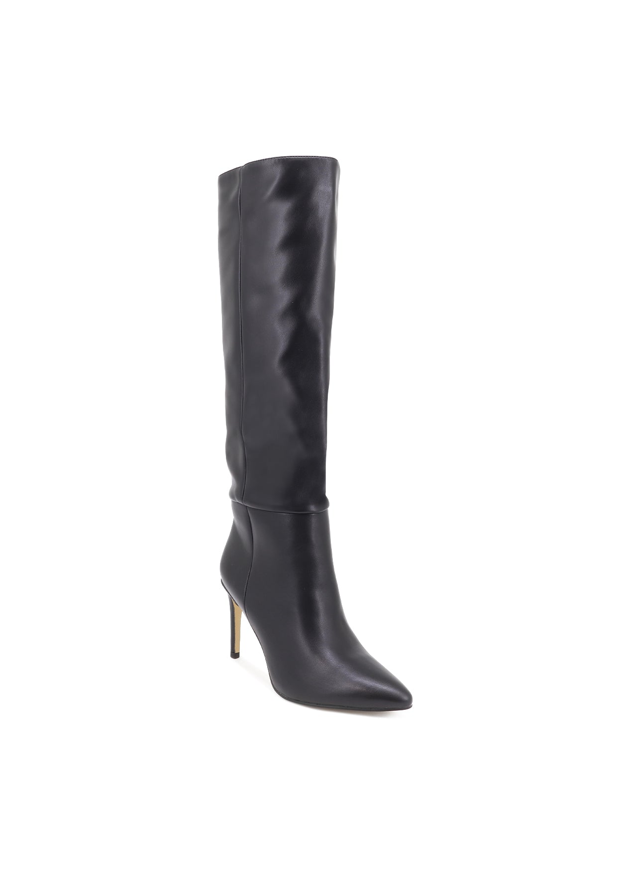 Queen Helena Stivali con tacco - K2016 Offerte stagionali