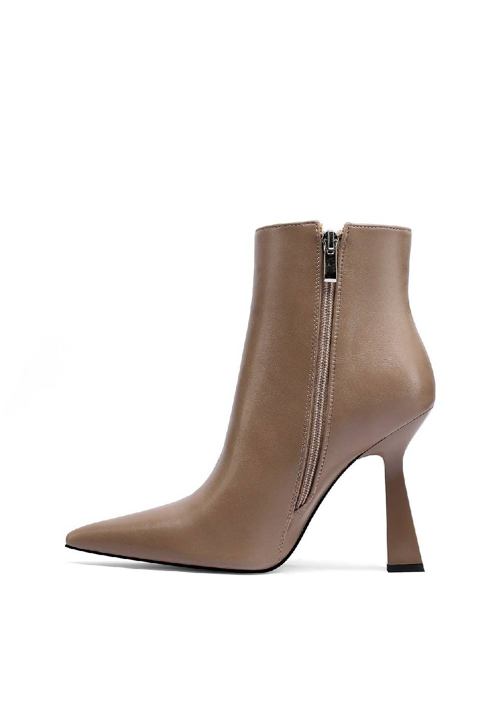 Queen Helena Stivaletti K3284 Comprane uno, ottenene uno gratis