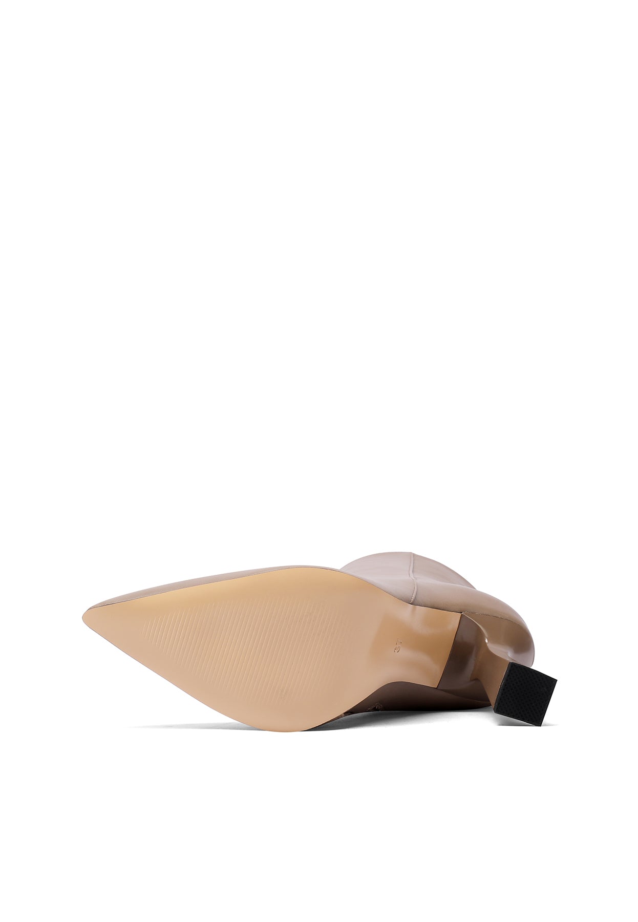 Queen Helena Stivaletti K3284 Comprane uno, ottenene uno gratis