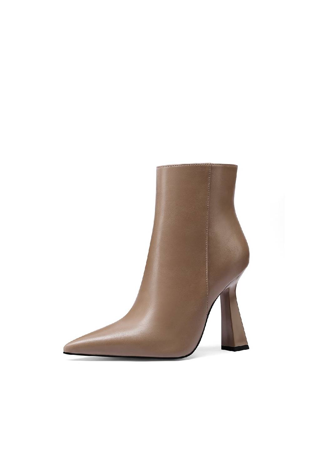 Queen Helena Stivaletti K3284 Comprane uno, ottenene uno gratis