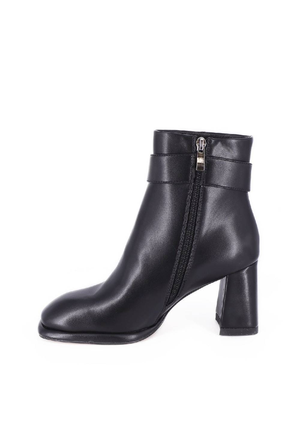 Queen Helena Stivaletti K3258 Offerte giornaliere