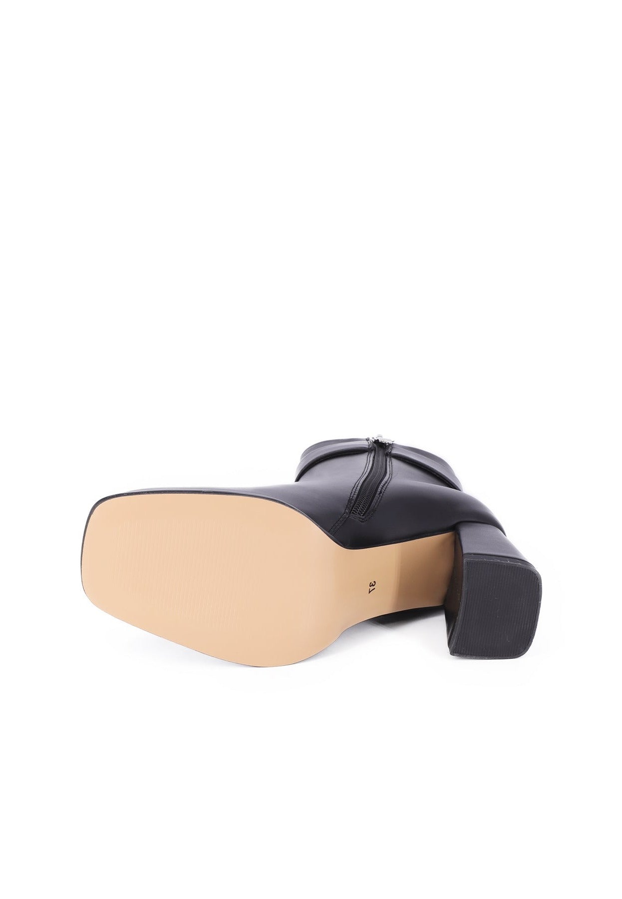 Queen Helena Stivaletti K3258 Offerte giornaliere