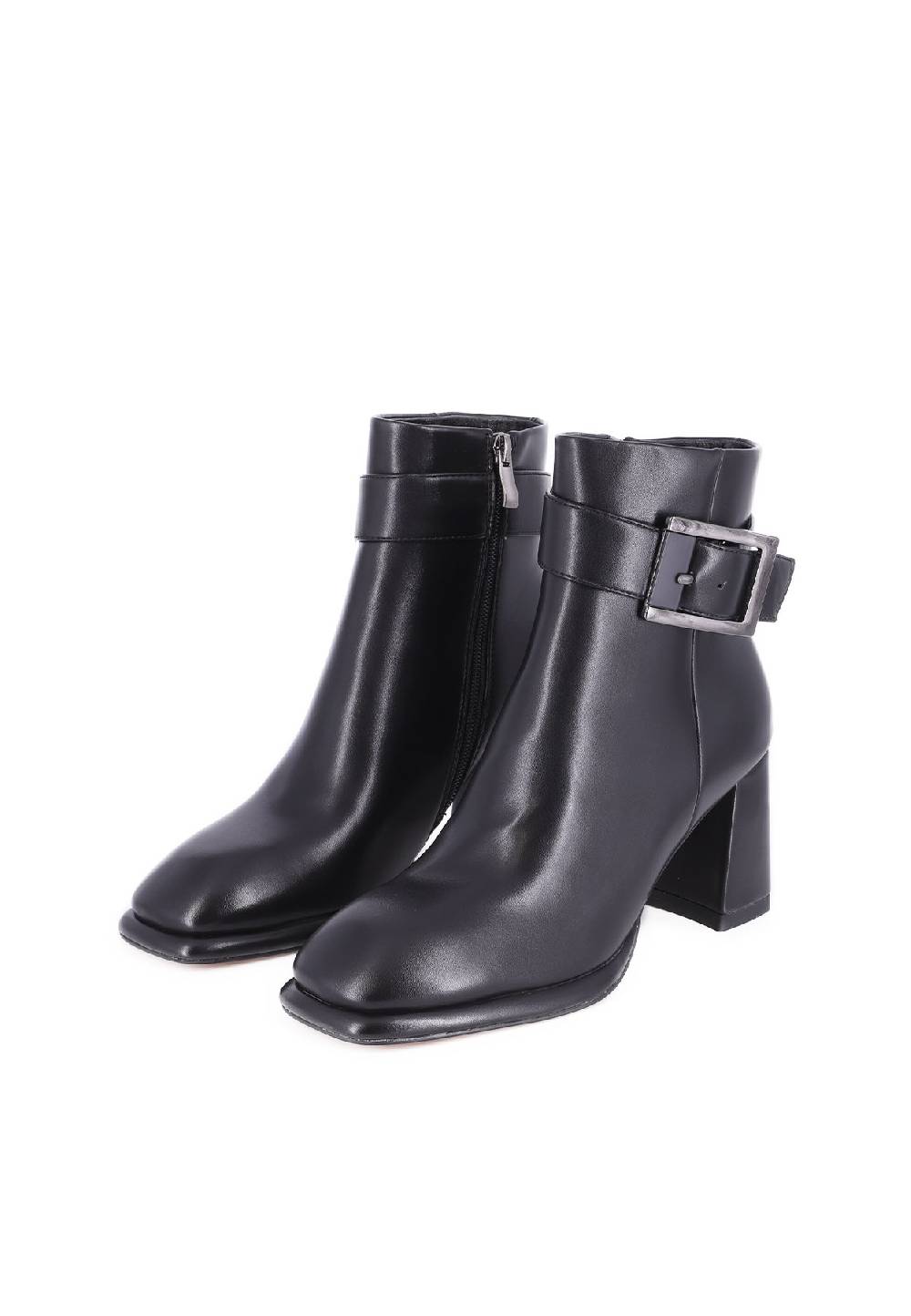 Queen Helena Stivaletti K3258 Offerte giornaliere