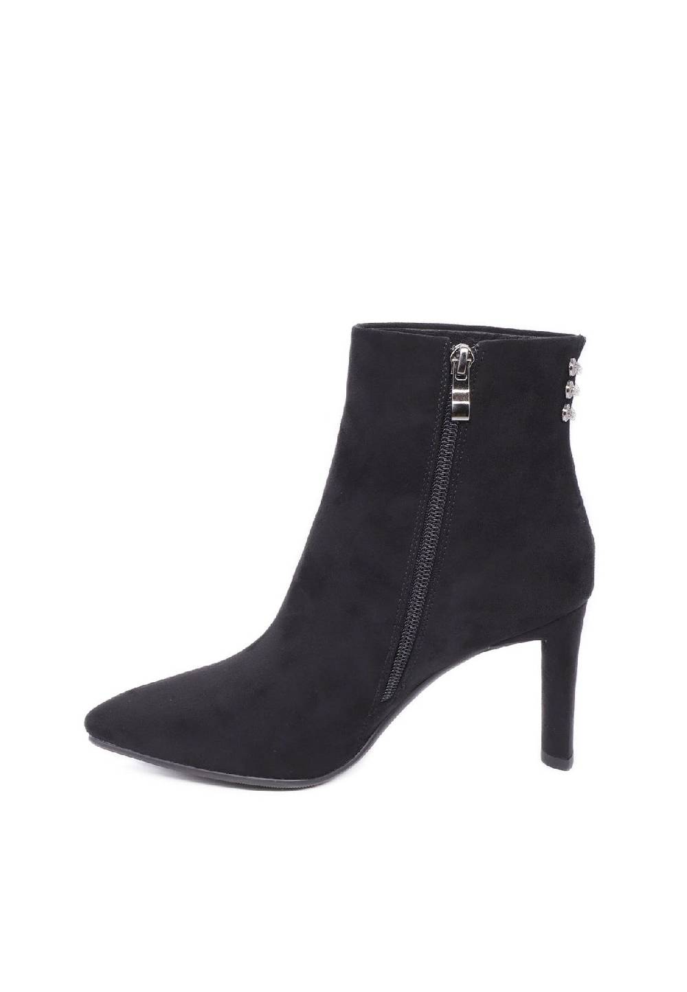 Queen Helena Stivaletti K3243 Offerte speciali