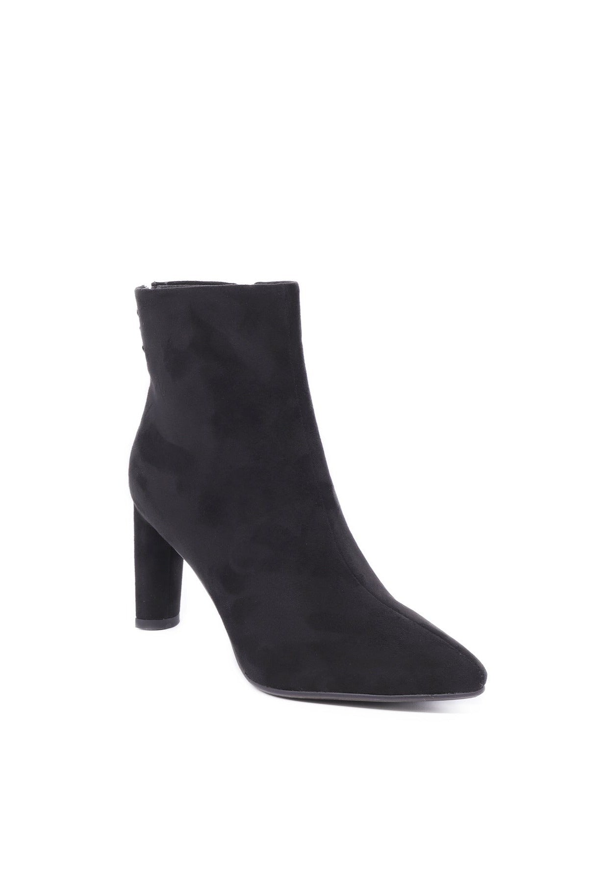 Queen Helena Stivaletti K3243 Offerte speciali