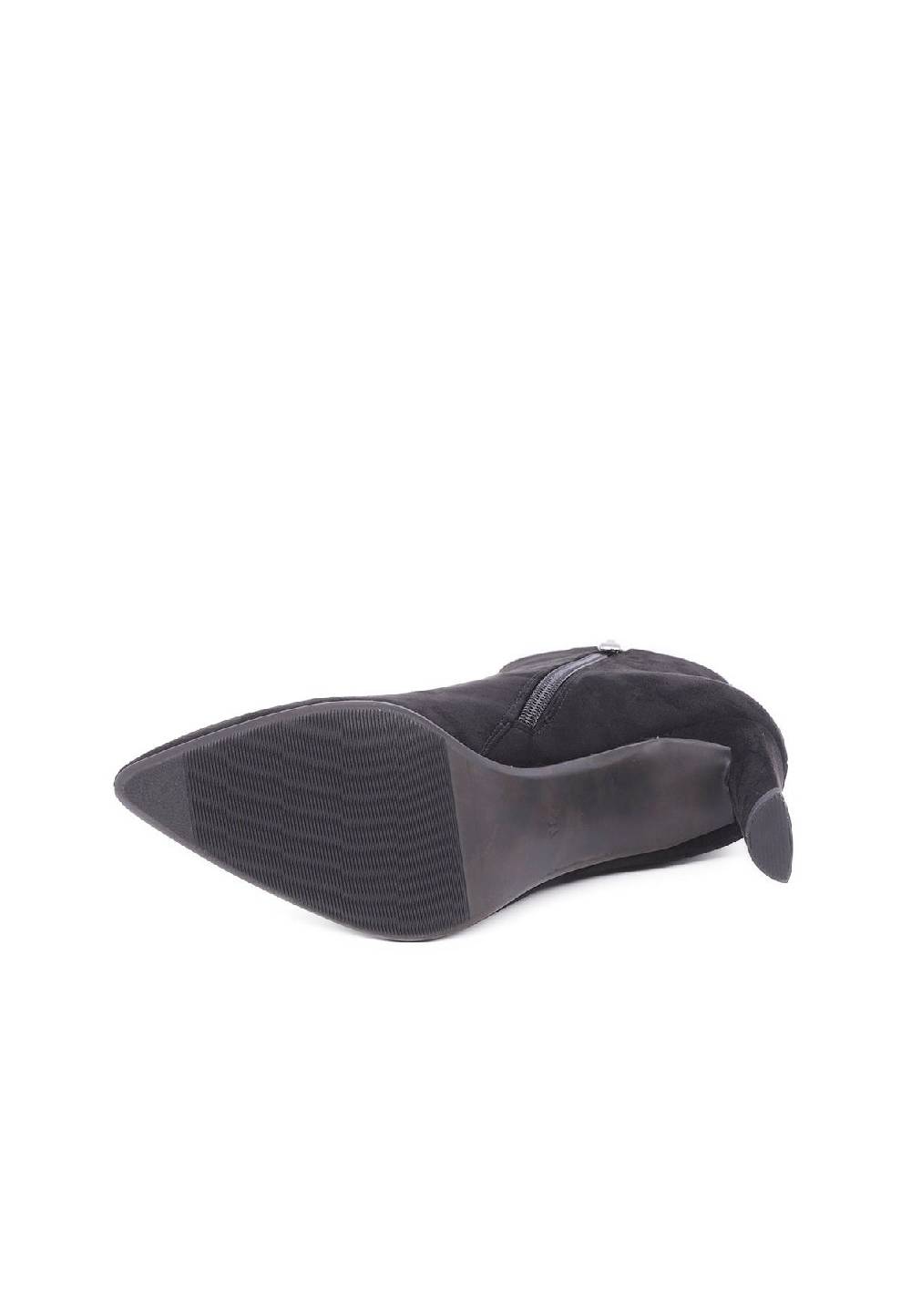 Queen Helena Stivaletti K3243 Offerte speciali