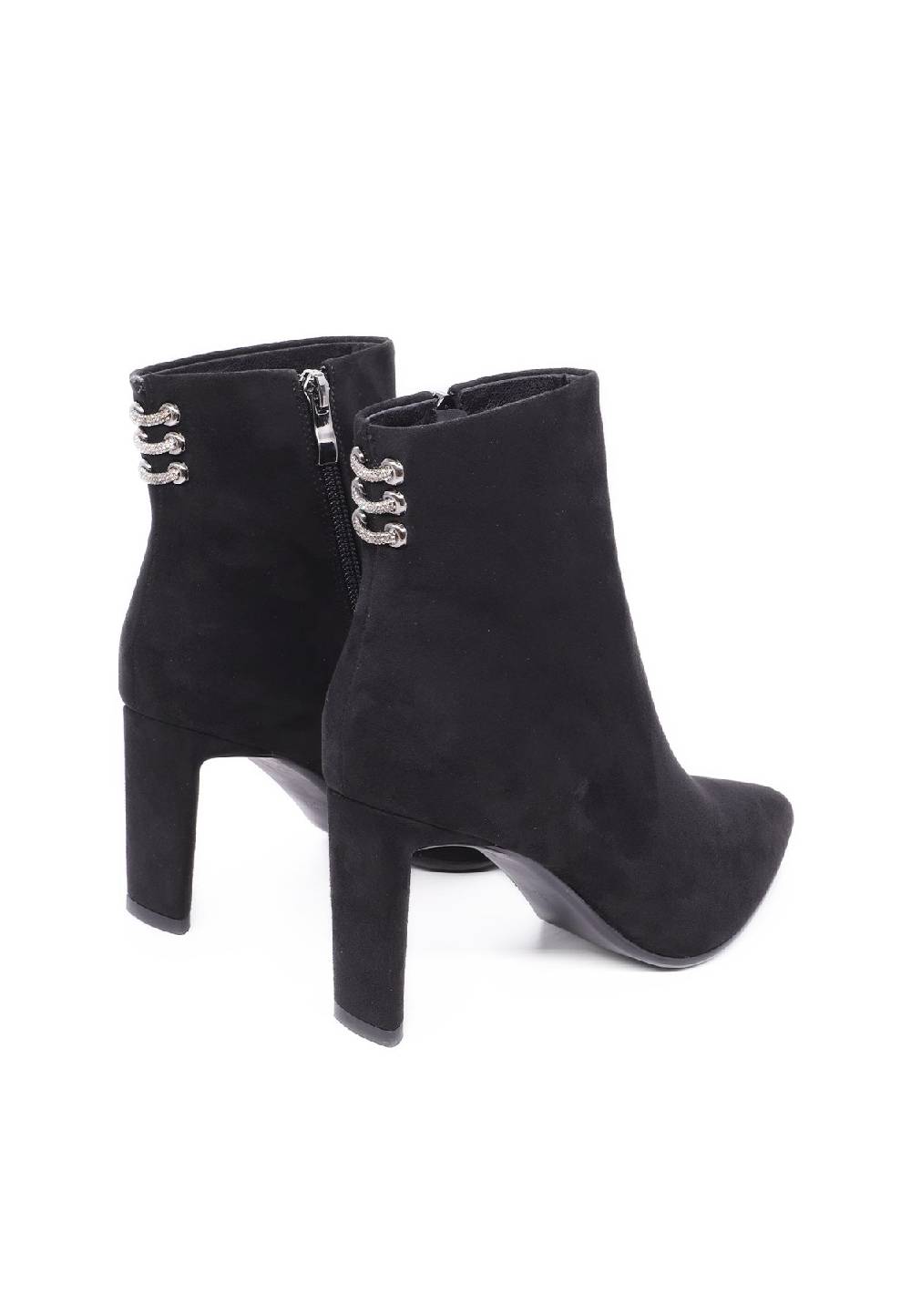 Queen Helena Stivaletti K3243 Offerte speciali