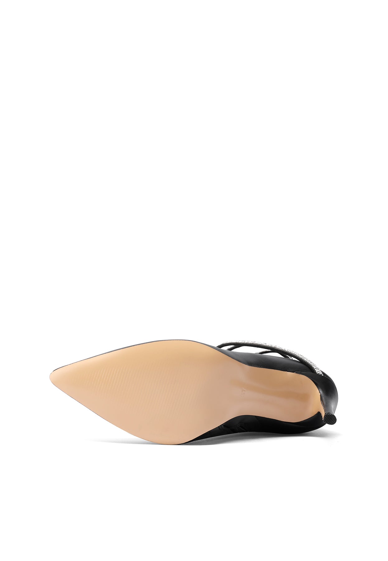 Queen Helena Stivaletti K3265 Sconti VIP