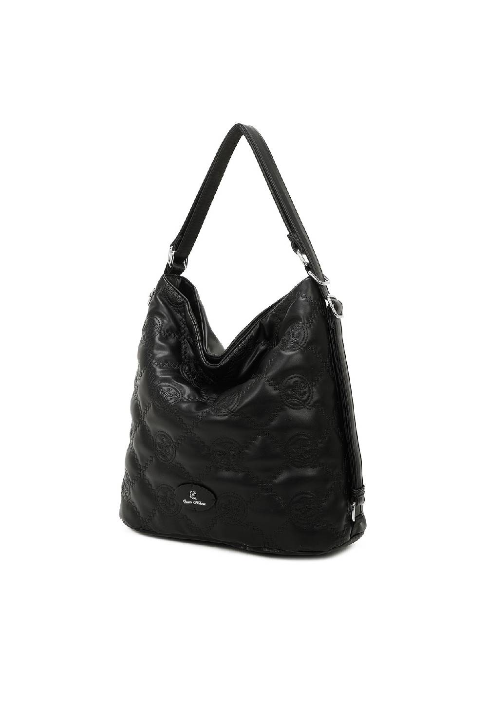 Queen Helena Borsa M1006 Super Saving Price