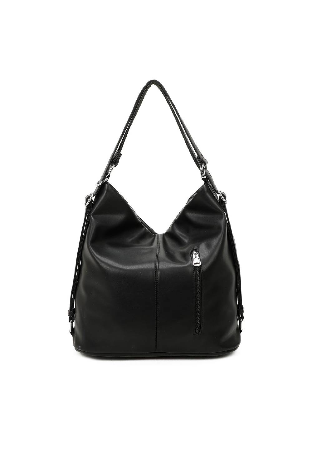 Queen Helena Borsa M1006 Super Saving Price