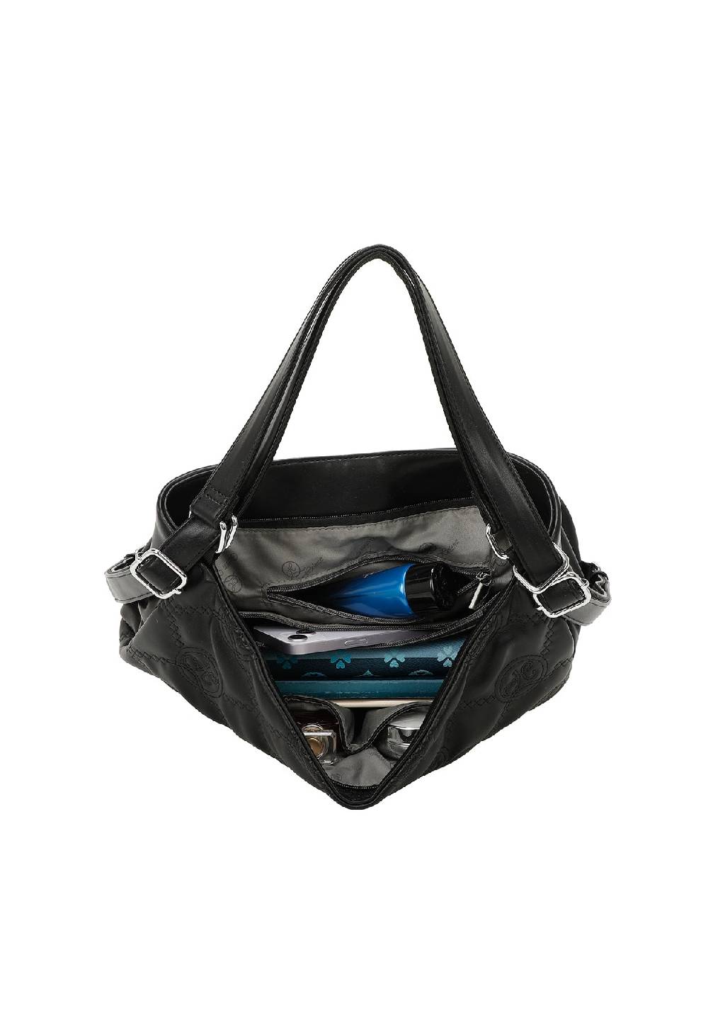 Queen Helena Borsa M1006 Super Saving Price