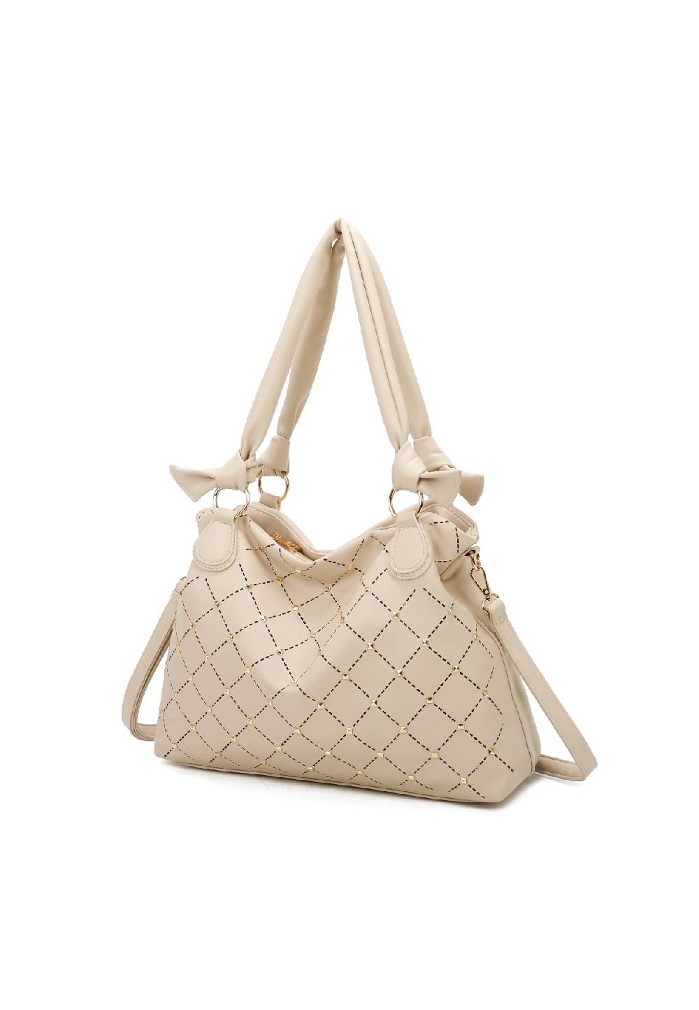 Queen Helena Borsa M1005 Offerta settimanale