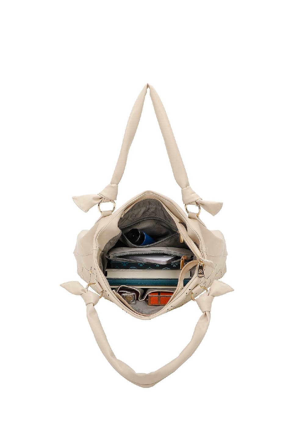Queen Helena Borsa M1005 Offerta settimanale