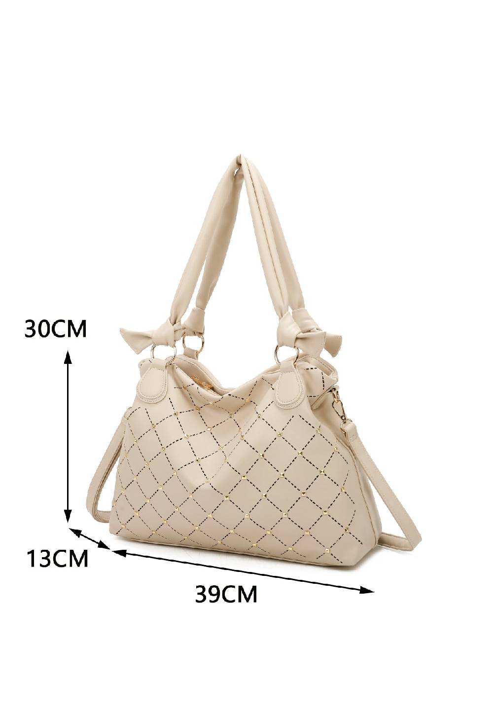 Queen Helena Borsa M1005 Offerta settimanale