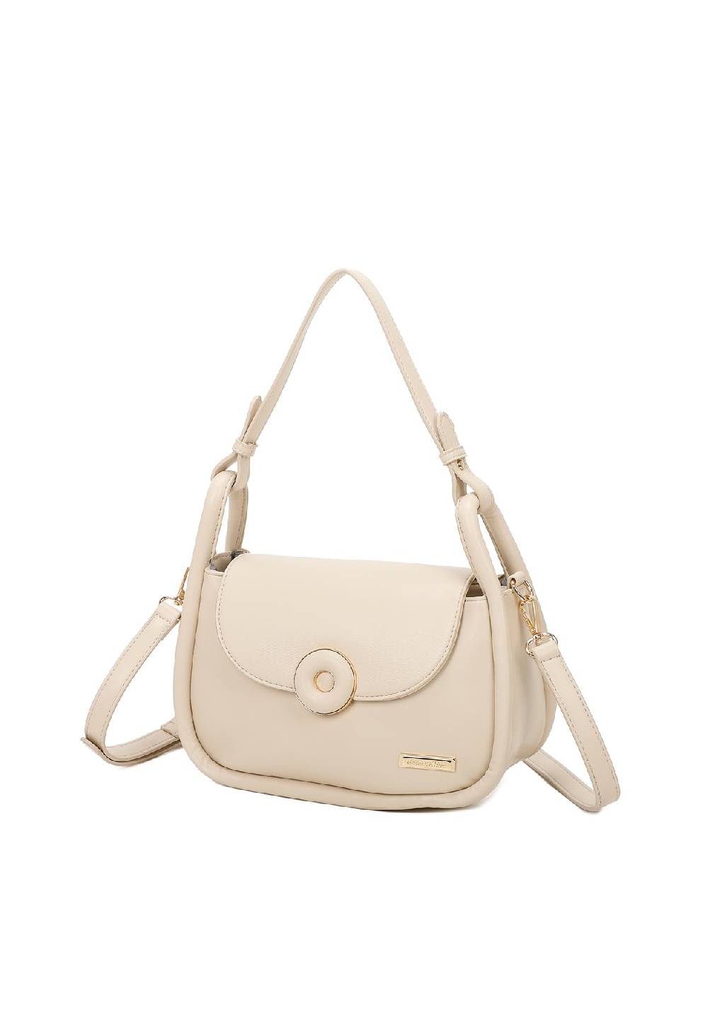 Queen Helena Borse M1003 Ritorno libero