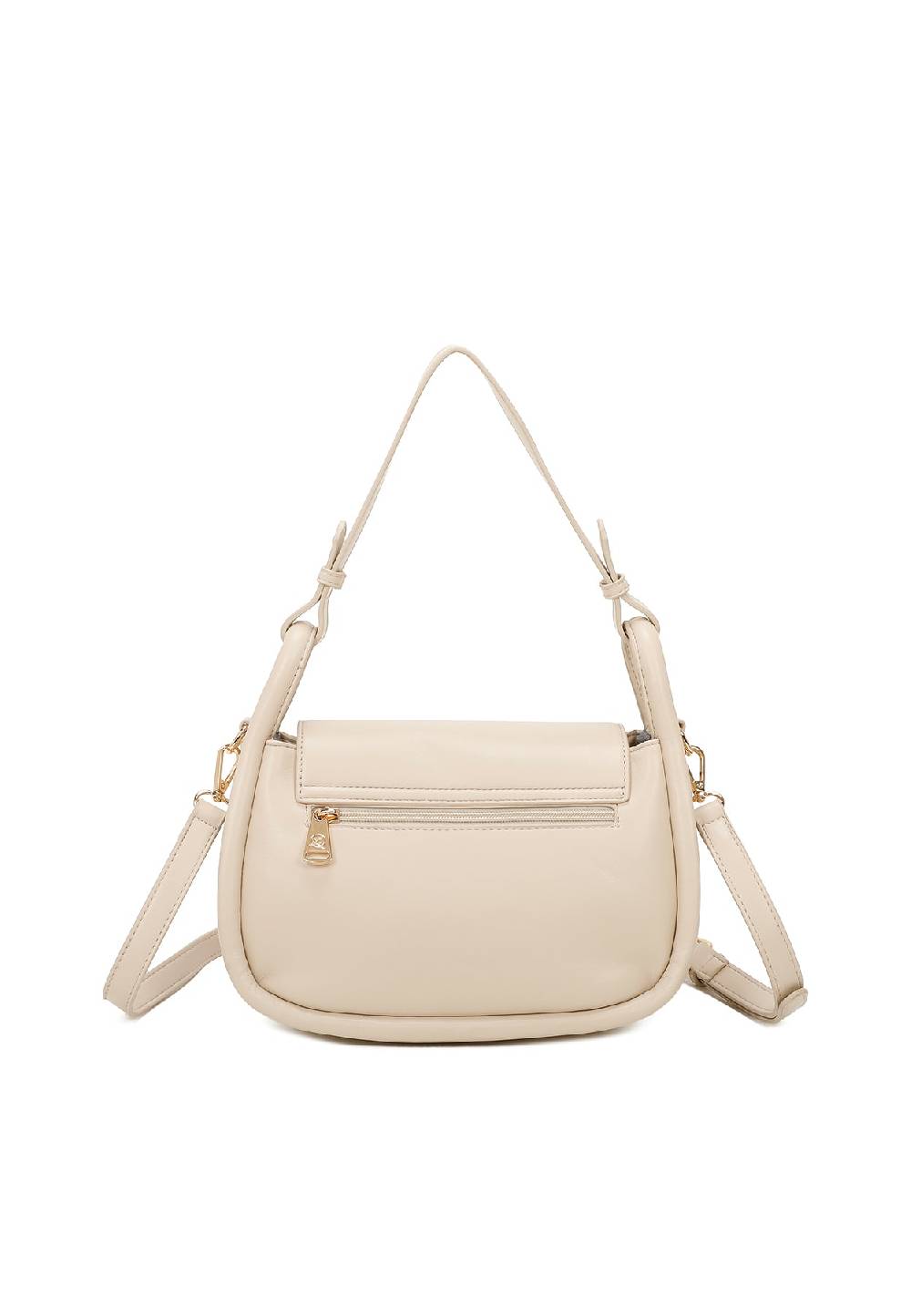 Queen Helena Borse M1003 Ritorno libero