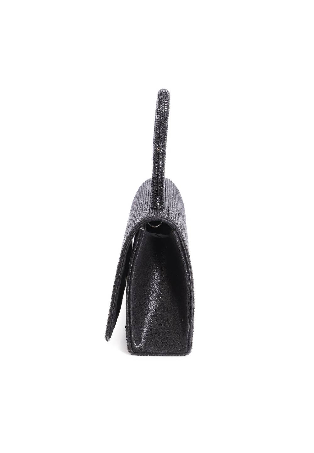 Queen Helena Borsa Elegante Pochette SS609 Rilascio limitato