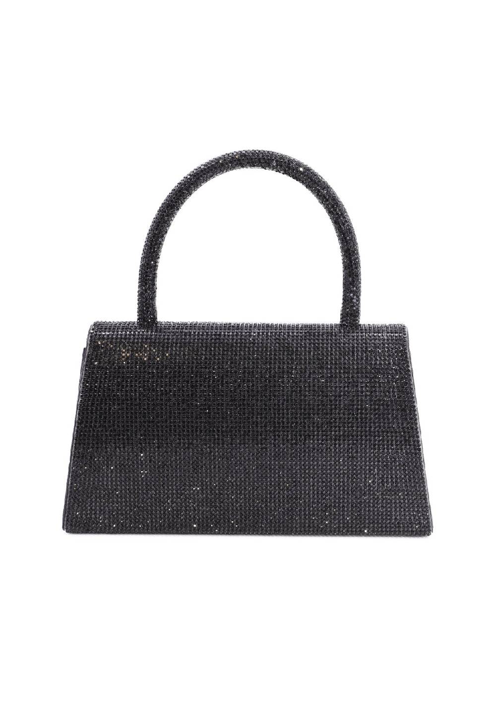 Queen Helena Borsa Elegante Pochette SS609 Rilascio limitato