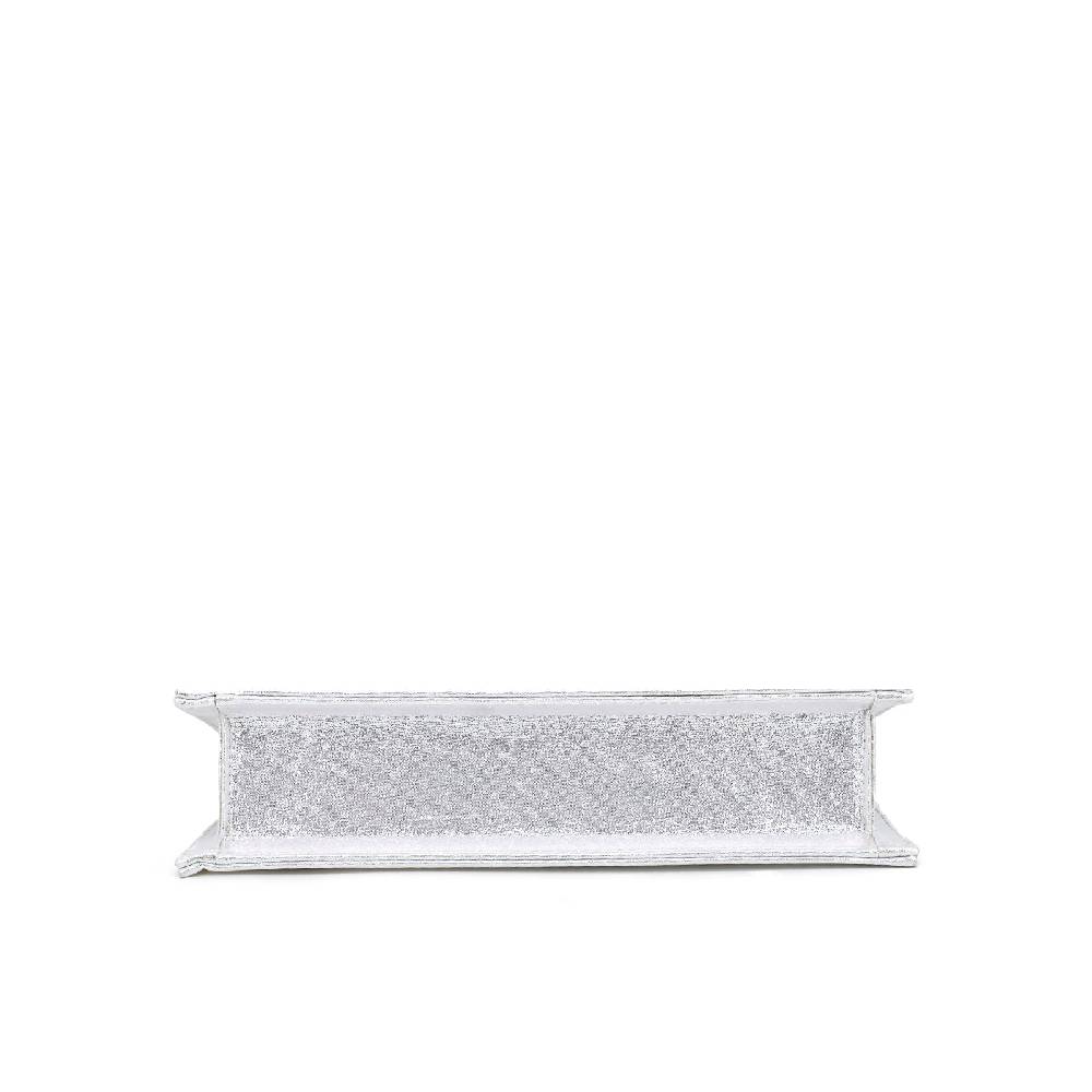 Queen Helena Pochette – S606 ACQUISTA ORA