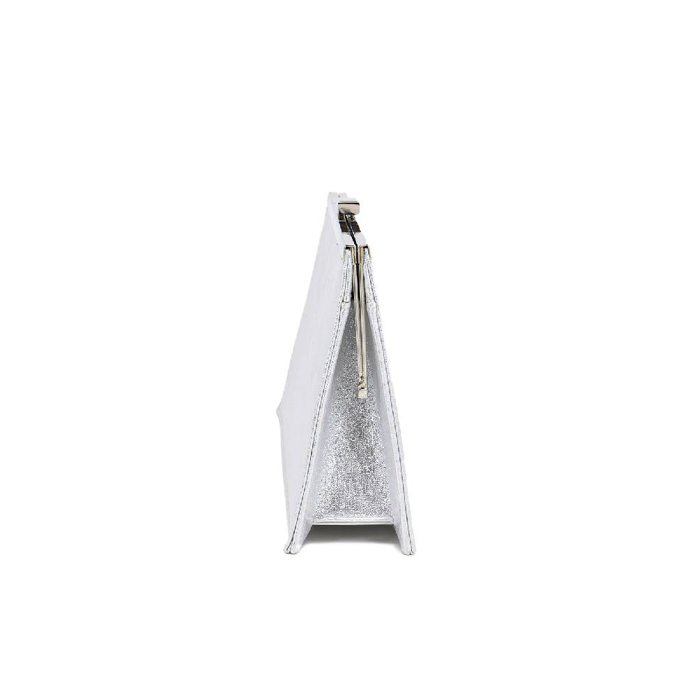 Queen Helena Pochette – S606 ACQUISTA ORA