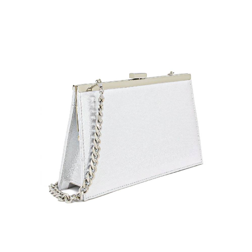 Queen Helena Pochette – S606 ACQUISTA ORA