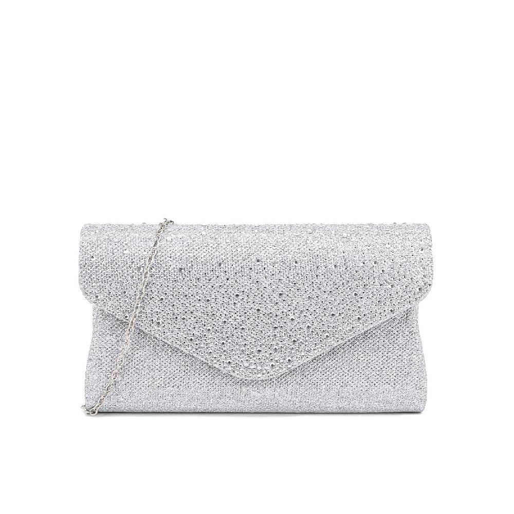 Queen Helena Pochette - S600 Latest stili