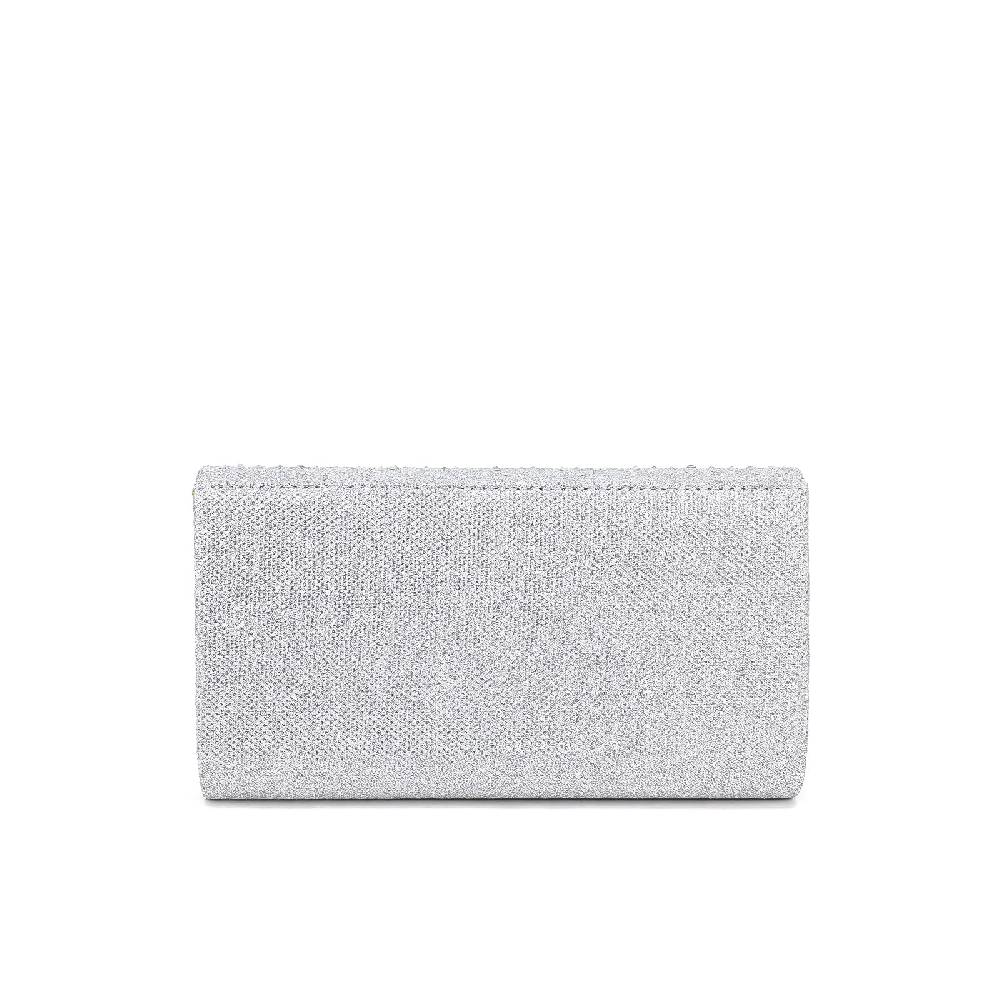 Queen Helena Pochette - S600 Latest stili