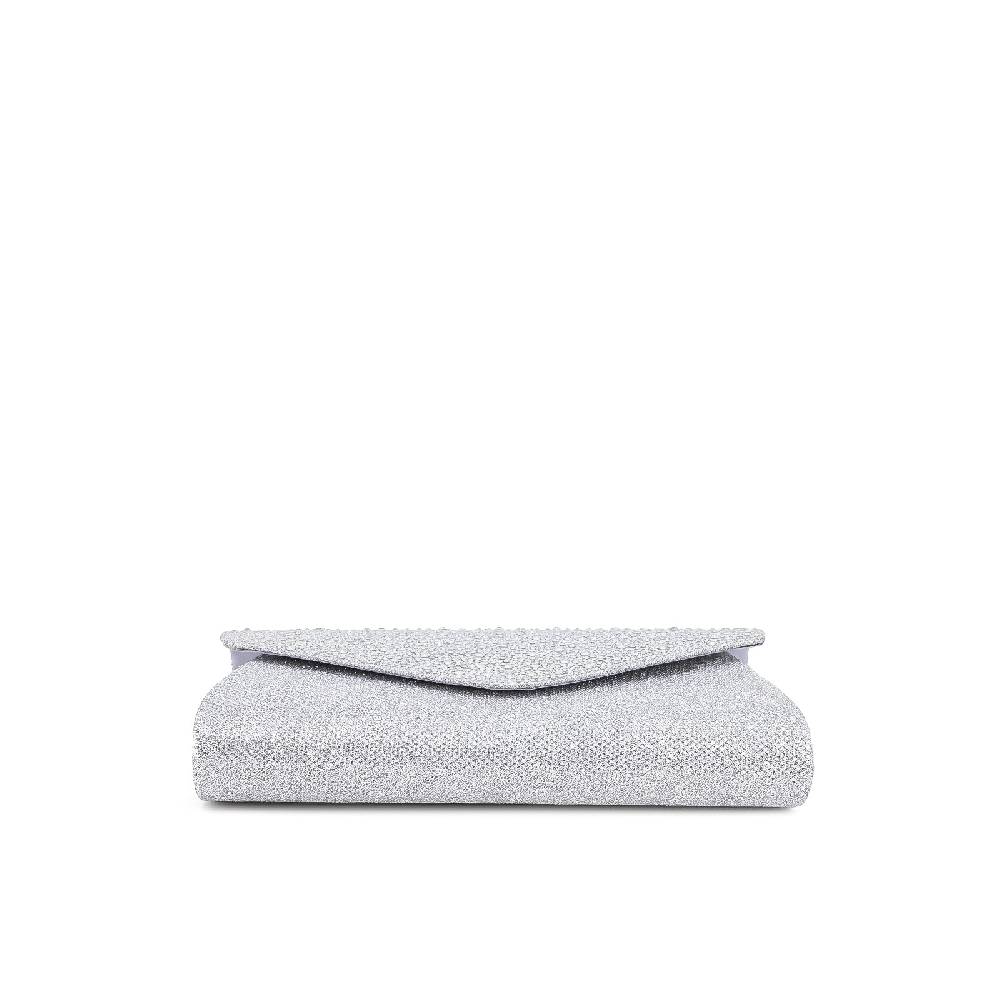 Queen Helena Pochette - S600 Latest stili