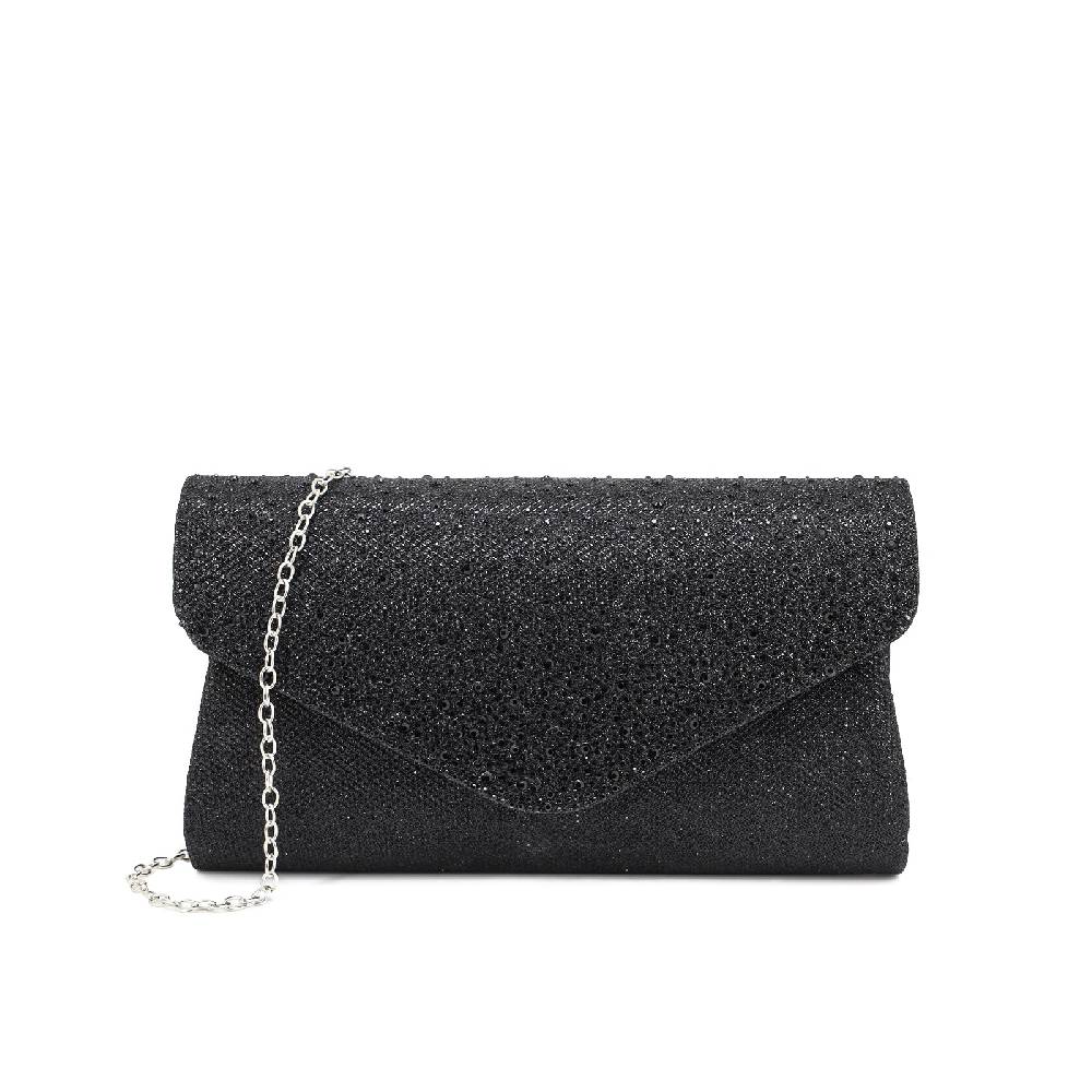 Queen Helena Pochette - S600 Latest stili