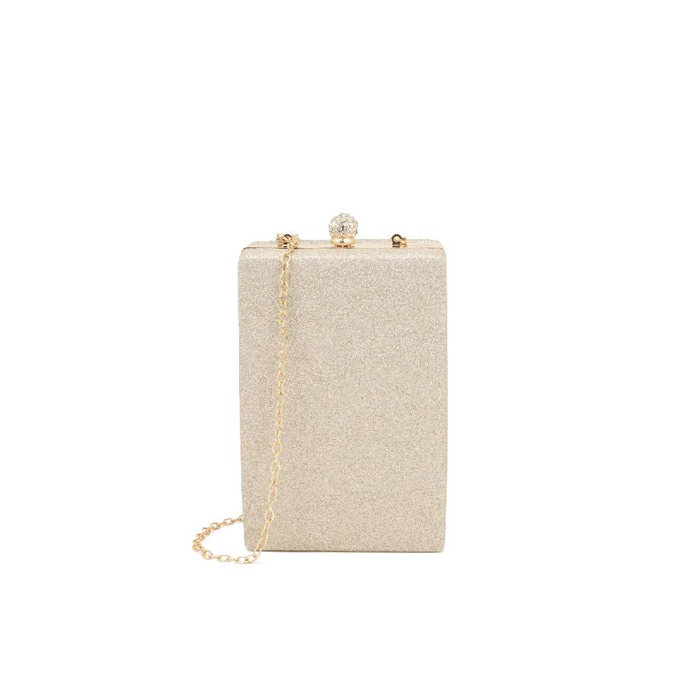 Queen Helena Pochette - S601 Ultimi due giorni
