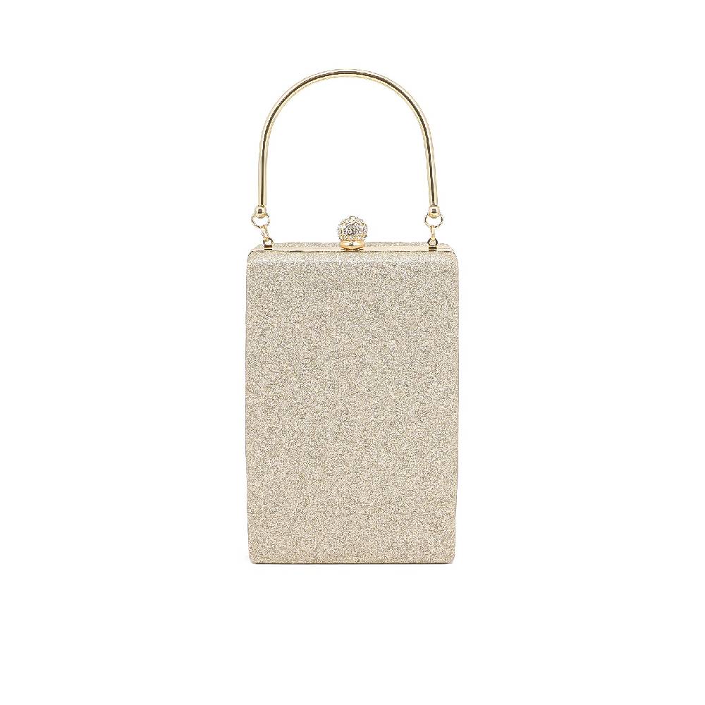 Queen Helena Pochette - S601 Ultimi due giorni