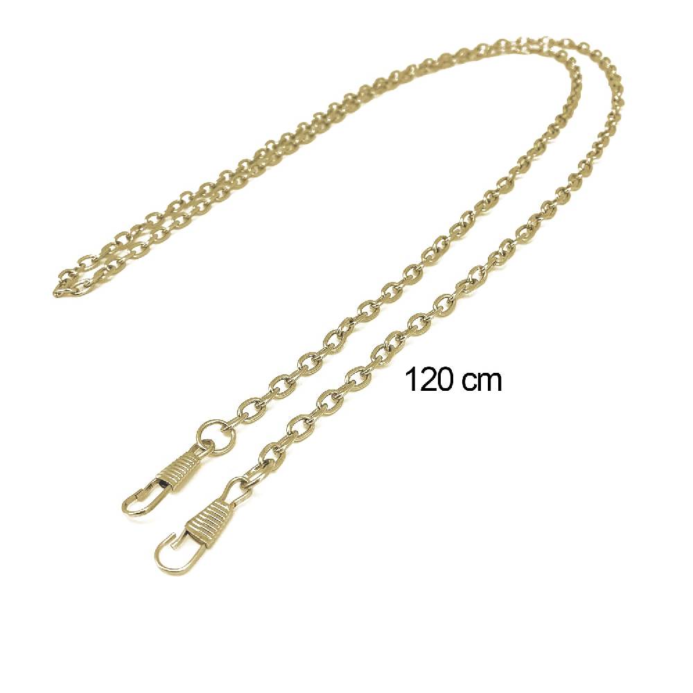 Queen Helena Pochette - S601 Ultimi due giorni