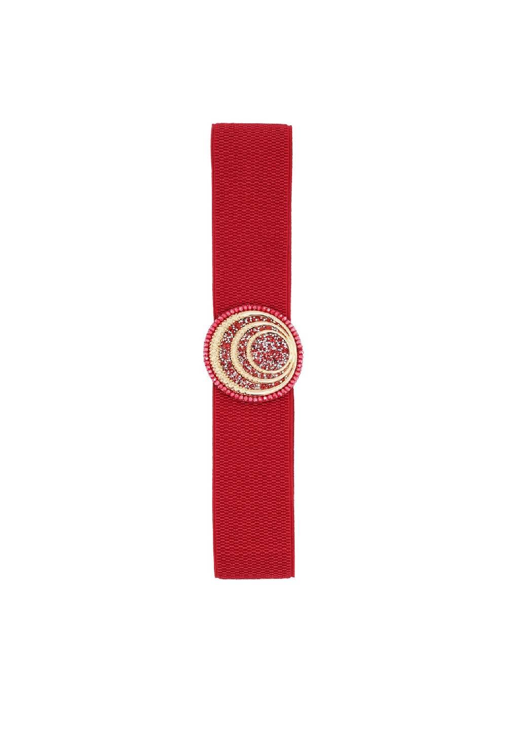Queen Helena Cintura CI014-1 Promozione temporanea