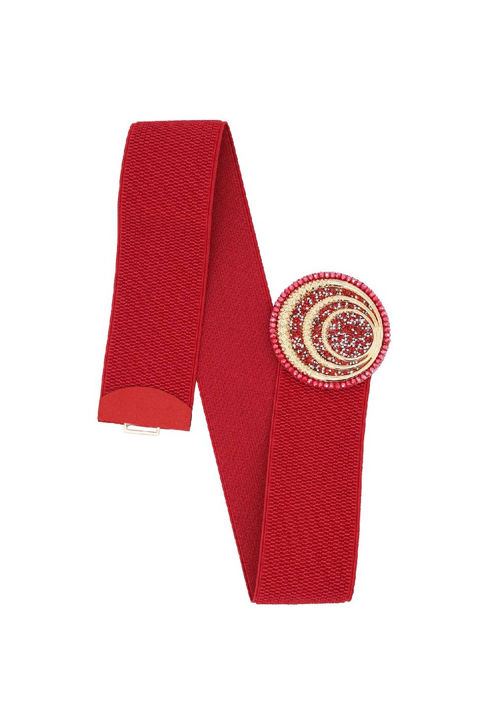 Queen Helena Cintura CI014-1 Promozione temporanea