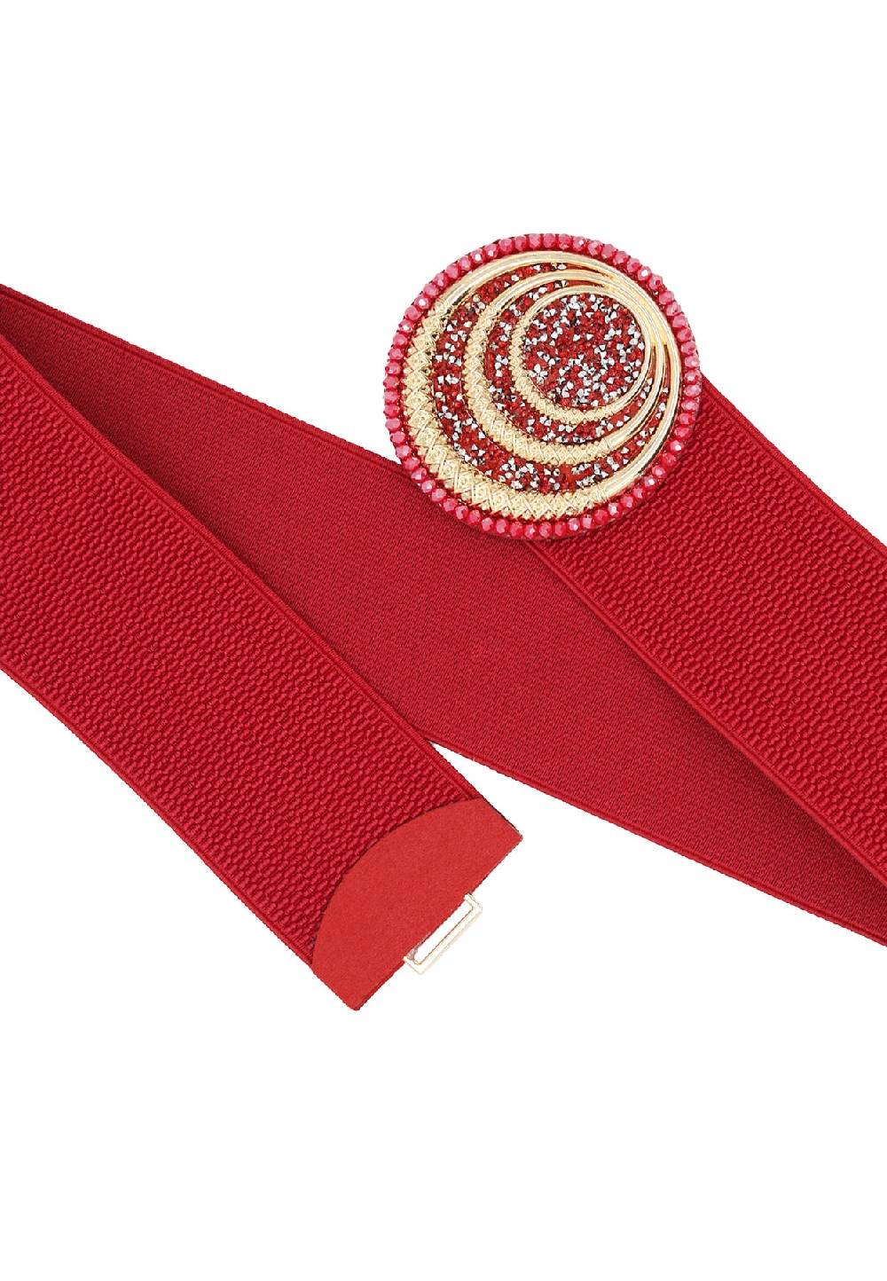 Queen Helena Cintura CI014-1 Promozione temporanea