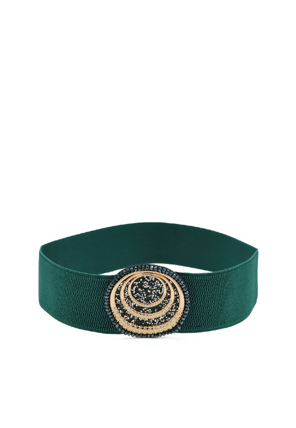 Queen Helena Cintura CI014-1 Promozione temporanea