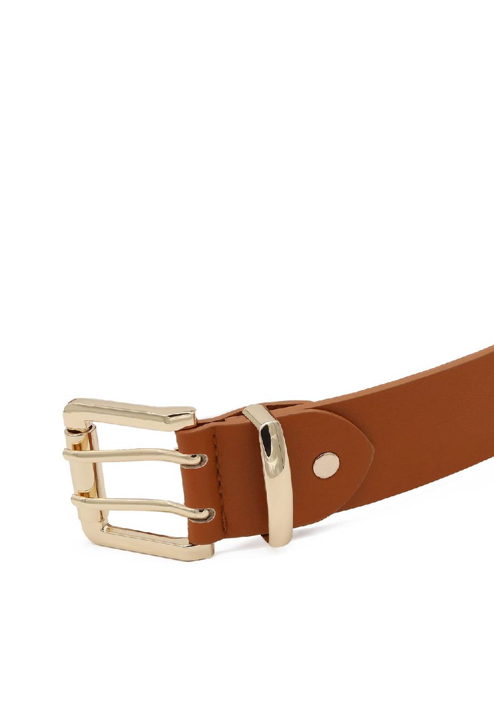 Queen Helena Cintura - CI028 Fino al 50% di sconto