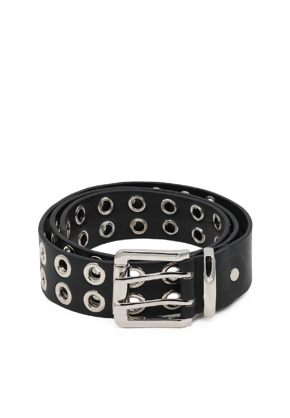 Queen Helena Cintura - CI028 Fino al 50% di sconto