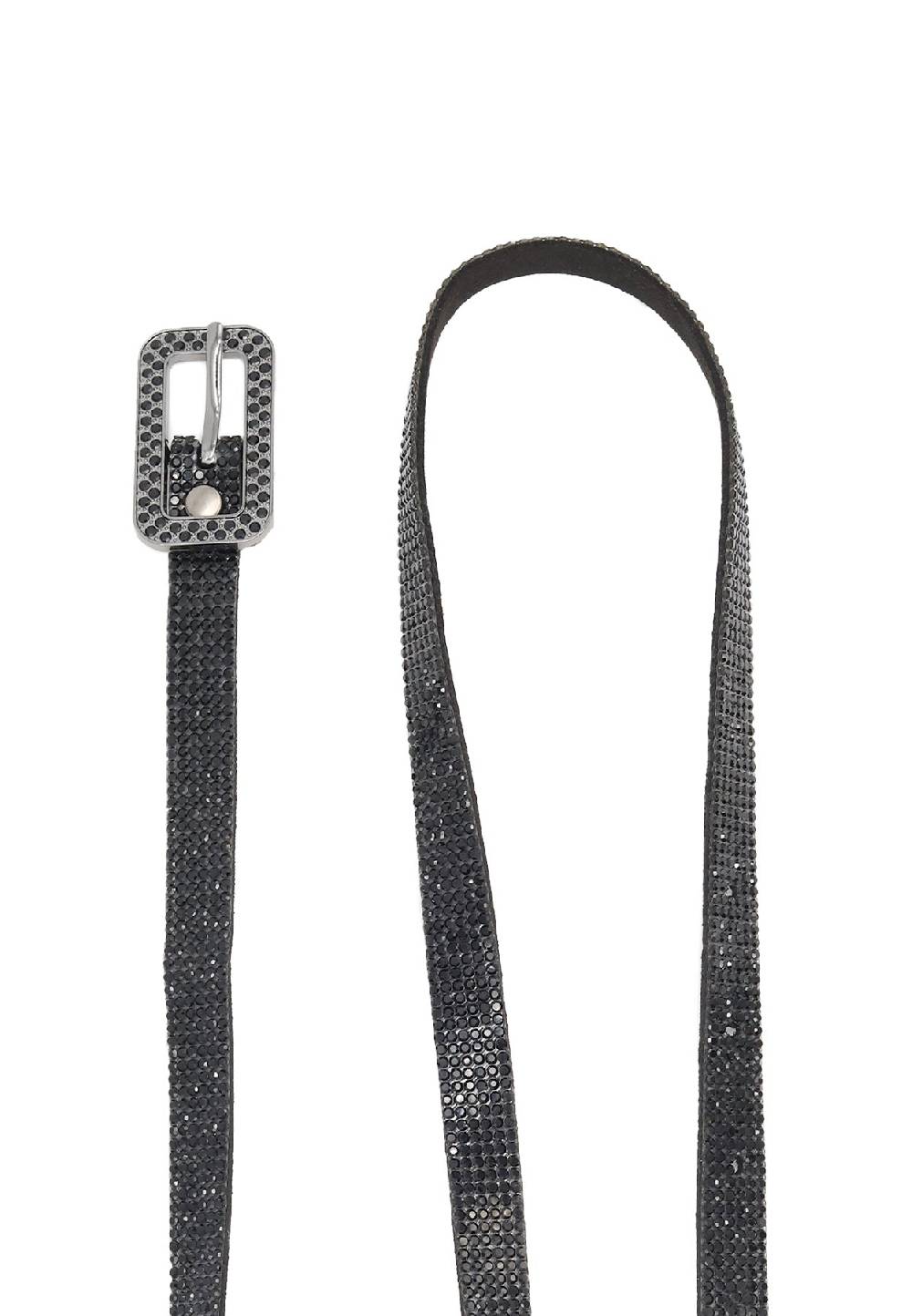 Queen Helena Cintura - CI027 Fino al 60% di sconto