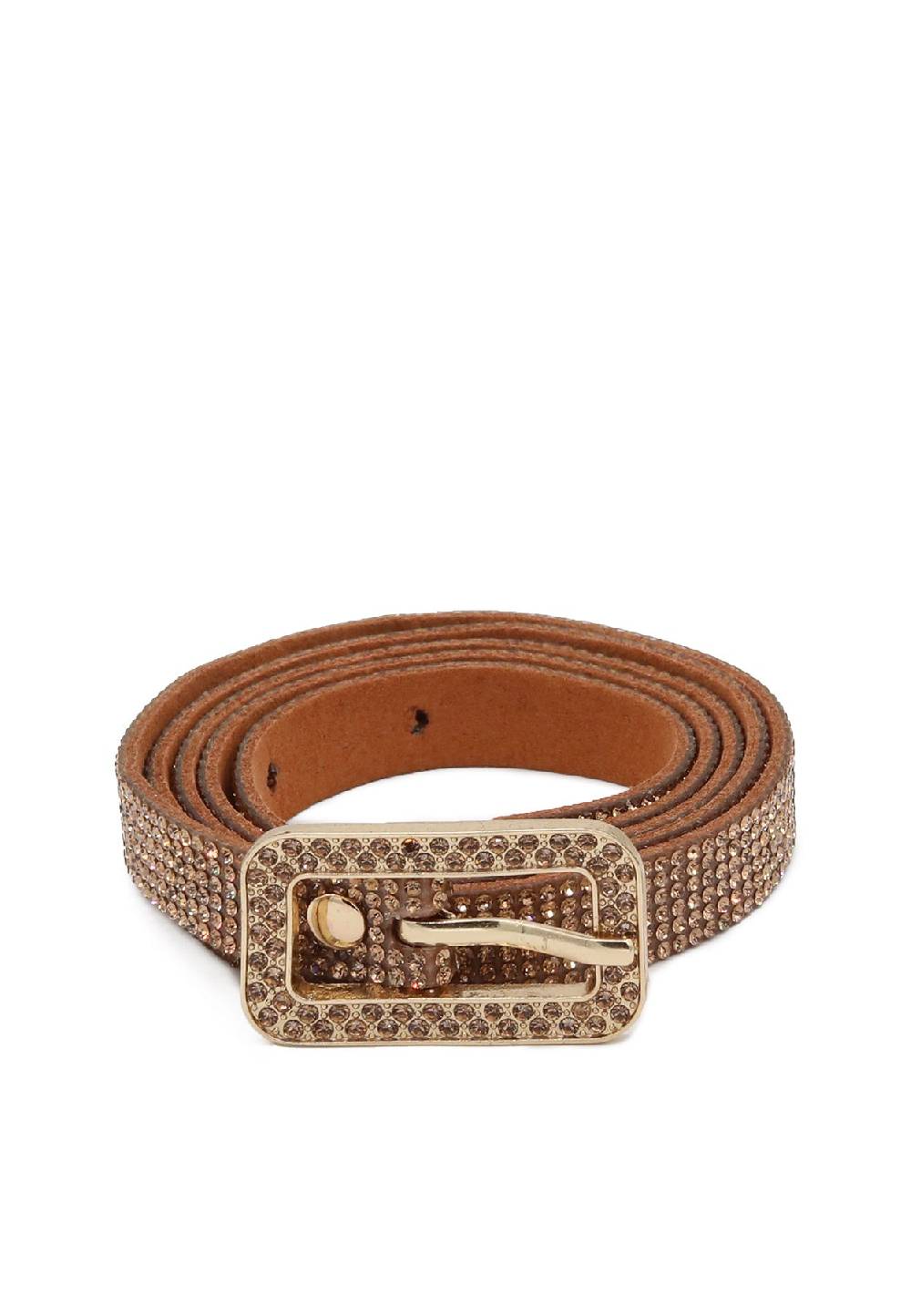 Queen Helena Cintura - CI027 Fino al 60% di sconto